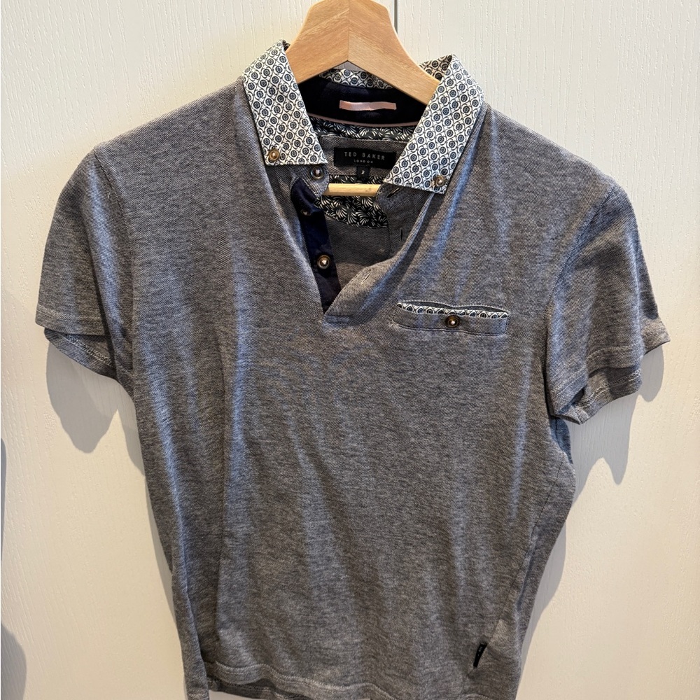 Ted Baker Polo